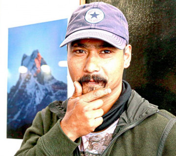 'काेभिड फुर्सद'मा सौगात : काम टन्नै छन्, कहिले गर्ने पत्‍तो छैन